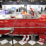 IMG_7499 (May 28, 2024)